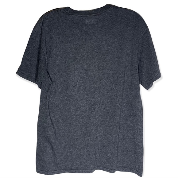 🎒Disney Star Wars T-Shirt - Picture 2 of 5